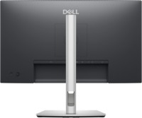 Monitor Dell P2425D imaginea #3 — magazin online Desire.md