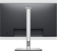 Monitor Dell P2425D imaginea #4 — magazin online Desire.md