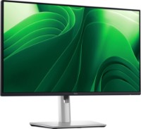 Monitor Dell P2425D imaginea #5 — magazin online Desire.md