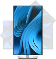 Monitor Dell P2725D imaginea #2 — magazin online Desire.md