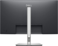 Monitor Dell P2725D imaginea #3 — magazin online Desire.md