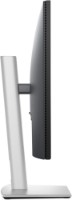 Monitor Dell P2725D imaginea #4 — magazin online Desire.md