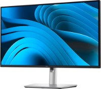 Monitor Dell P2725D imaginea #9 — magazin online Desire.md