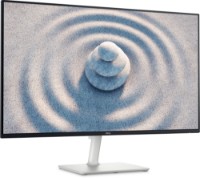 Монитор Dell S2725H фото №2 — интернет-магазин Desire.md