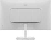 Монитор Dell S2725H фото №3 — интернет-магазин Desire.md