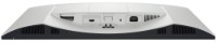 Монитор Dell S2725H фото №4 — интернет-магазин Desire.md