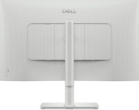Монитор Dell S2725QC фото №5 — интернет-магазин Desire.md