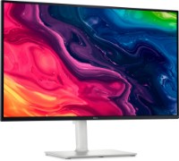 Монитор Dell S2725QS фото №2 — интернет-магазин Desire.md