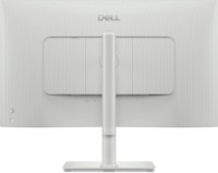 Монитор Dell S2725QS фото №5 — интернет-магазин Desire.md