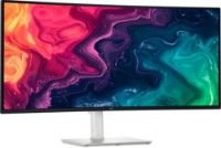 Монитор Dell S3425DW фото №2 — интернет-магазин Desire.md