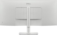 Монитор Dell S3425DW фото №5 — интернет-магазин Desire.md