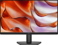 Monitor Dell SE2425HM imaginea #1 — magazin online Desire.md