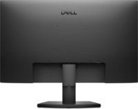 Monitor Dell SE2425HM imaginea #3 — magazin online Desire.md