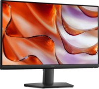 Monitor Dell SE2425HM imaginea #5 — magazin online Desire.md