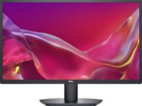 Monitor Dell SE2725H imaginea #1 — magazin online Desire.md