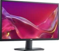 Monitor Dell SE2725H imaginea #2 — magazin online Desire.md