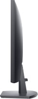 Monitor Dell SE2725H imaginea #4 — magazin online Desire.md