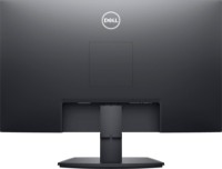 Monitor Dell SE2725H imaginea #5 — magazin online Desire.md