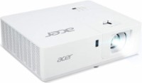 Proiector Acer PL6610T White imaginea #2 — magazin online Desire.md