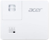 Proiector Acer PL6610T White imaginea #5 — magazin online Desire.md