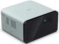 Проектор Epson EF-21G фото №2 — интернет-магазин Desire.md