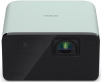 Проектор Epson EF-21G фото №3 — интернет-магазин Desire.md