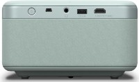 Проектор Epson EF-21G фото №5 — интернет-магазин Desire.md