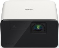 Проектор Epson EF-21W фото №2 — интернет-магазин Desire.md