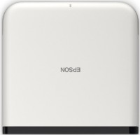 Проектор Epson EF-21W фото №4 — интернет-магазин Desire.md
