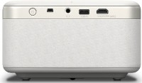 Проектор Epson EF-21W фото №5 — интернет-магазин Desire.md