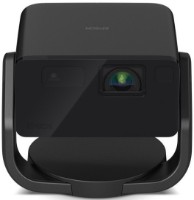 Проектор Epson EF-22B фото №2 — интернет-магазин Desire.md