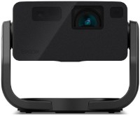 Проектор Epson EF-22B фото №3 — интернет-магазин Desire.md