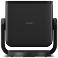 Проектор Epson EF-22B фото №4 — интернет-магазин Desire.md