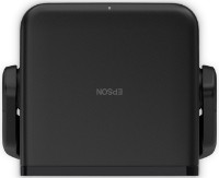 Проектор Epson EF-22B фото №5 — интернет-магазин Desire.md