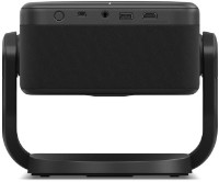 Проектор Epson EF-22B фото №6 — интернет-магазин Desire.md