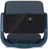 Proiector Epson EF-22N imaginea #2 — magazin online Desire.md