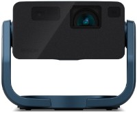 Proiector Epson EF-22N imaginea #3 — magazin online Desire.md