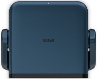 Proiector Epson EF-22N imaginea #5 — magazin online Desire.md