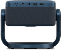 Proiector Epson EF-22N imaginea #6 — magazin online Desire.md