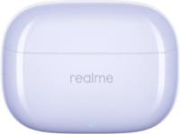 Наушники Realme Buds T310 Monet Purple фото №4 — интернет-магазин Desire.md