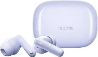 Наушники Realme Buds T310 Monet Purple фото №2 — интернет-магазин Desire.md
