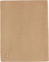 Плед Jollein Basic Knit Biscuit 100x150 (516-522-66072) фото №2 — интернет-магазин Desire.md