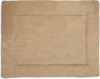 Игровой коврик Jollein Basic Knit Biscuit 80x100cm (017-513-66072)  фото №3 — интернет-магазин Desire.md