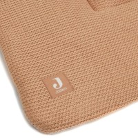 Игровой коврик Jollein Basic Knit Biscuit 80x100cm (017-513-66072)  фото №5 — интернет-магазин Desire.md