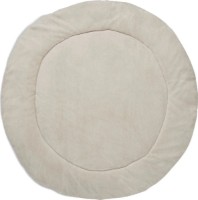 Игровой коврик Jollein Basic Knit Nougat 95cm (017-537-65360) фото №2 — интернет-магазин Desire.md