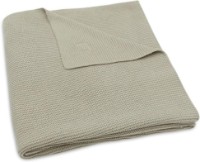 Плед для малышей Premaman Basic Knit Olive Green 100x150 (516-522-67053) фото №1 — интернет-магазин Desire.md