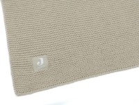 Плед для малышей Premaman Basic Knit Olive Green 100x150 (516-522-67053) фото №3 — интернет-магазин Desire.md