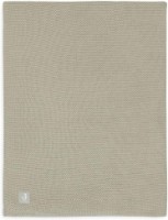 Плед для малышей Premaman Basic Knit Olive Green 100x150 (516-522-67053) фото №4 — интернет-магазин Desire.md