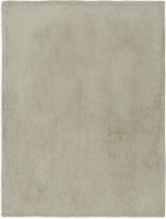 Pătura Jollein Basic Knit Olive Green/Fleece 100x150 (517-522-67054) imaginea #5 — magazin online Desire.md