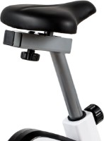 Bicicletă eliptică Motive Fitness ET1000 White/Black imaginea #3 — magazin online Desire.md